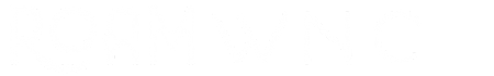 Roam WNC